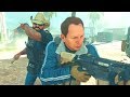 The MOST INCREDIBLE Moments of MODERN WARFARE - Call of Duty Modern Warfare Multiplayer #42