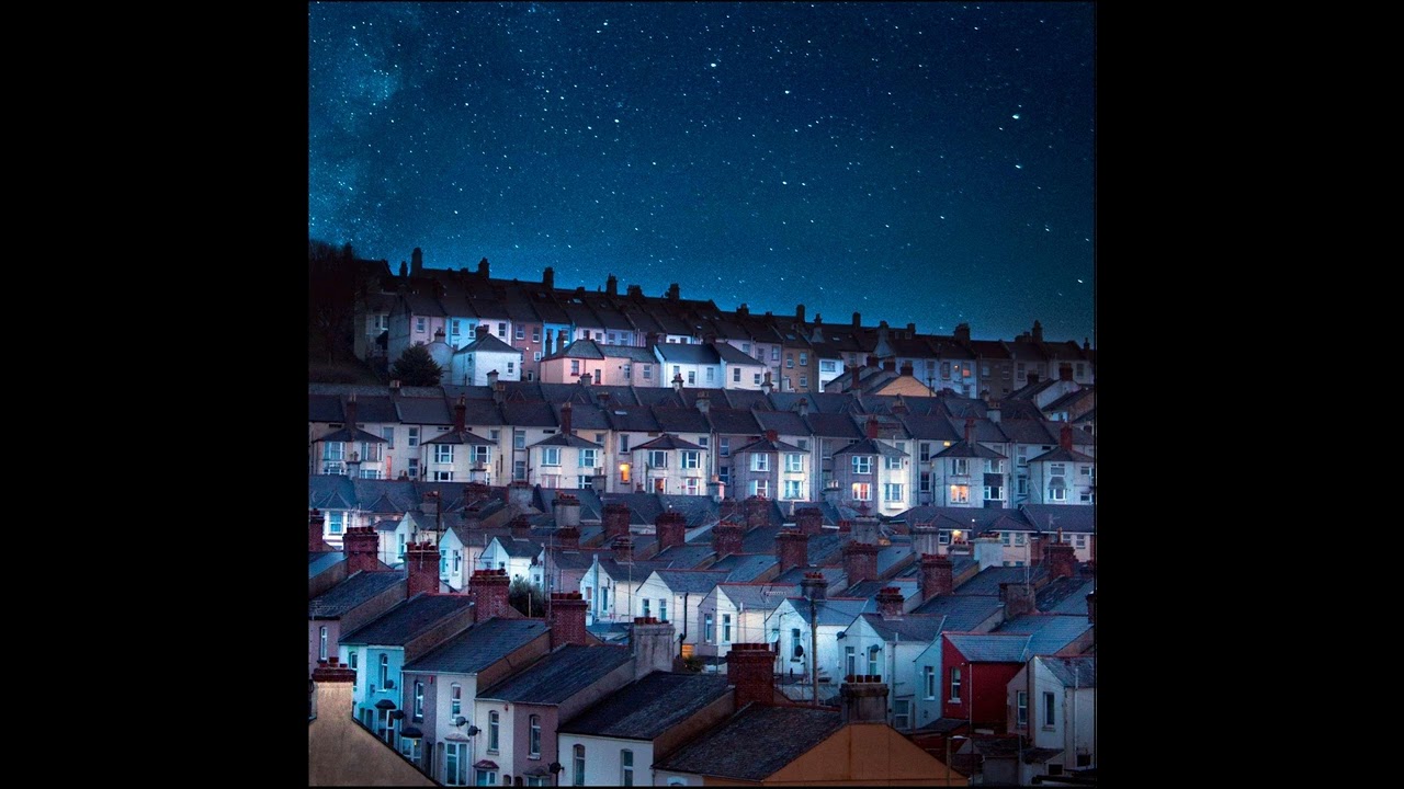 2002: Breaking News- This is Why the "Crash Bros" are Just Wrong