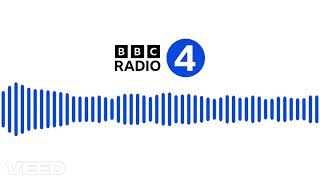 20 juin 2026 - BBC Radio 4 LW - Annonce fin diffusion