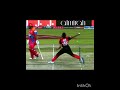 Zaman Khan Bowling Action In Slow Motion Part 3 ЁЯФеЁЯШО Shorts Action Zaman Khan Bowling Action In Slow Motion Part 3 ЁЯФеЁЯШО Shorts Action