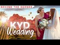 Kyd special the wedding episode