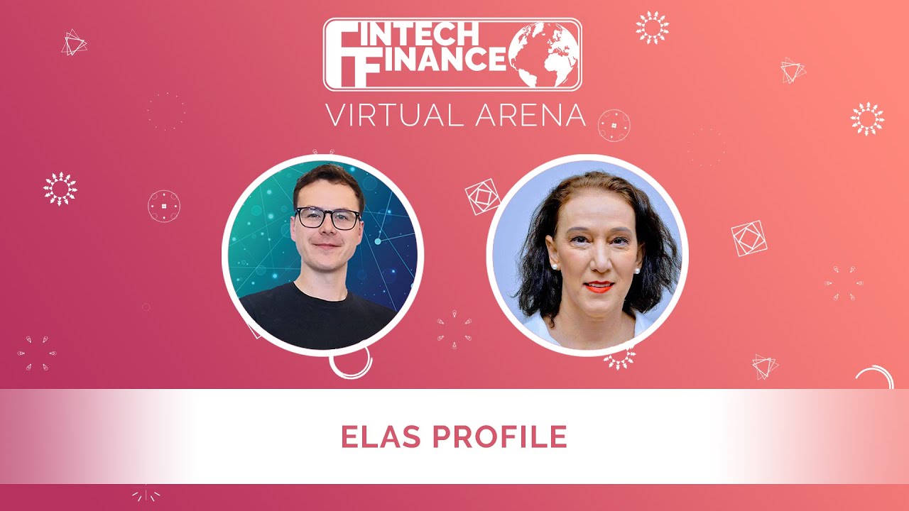 Coaching Video 1 - VGZ