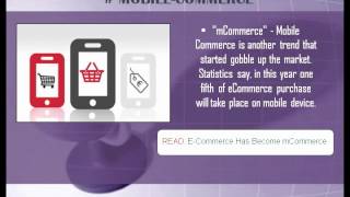 Gen next Ecommerce Website Design screenshot 5