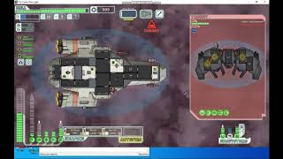 ftl cheats