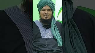 Download Lagu BERDAKWAH DAN BEKERJA KARENA ALLAH - DERY SULAIMAN #shorts #dsas MP3 Download Lagu BERDAKWAH DAN BEKERJA KARENA ALLAH - DERY SULAIMAN #shorts #dsas MP3