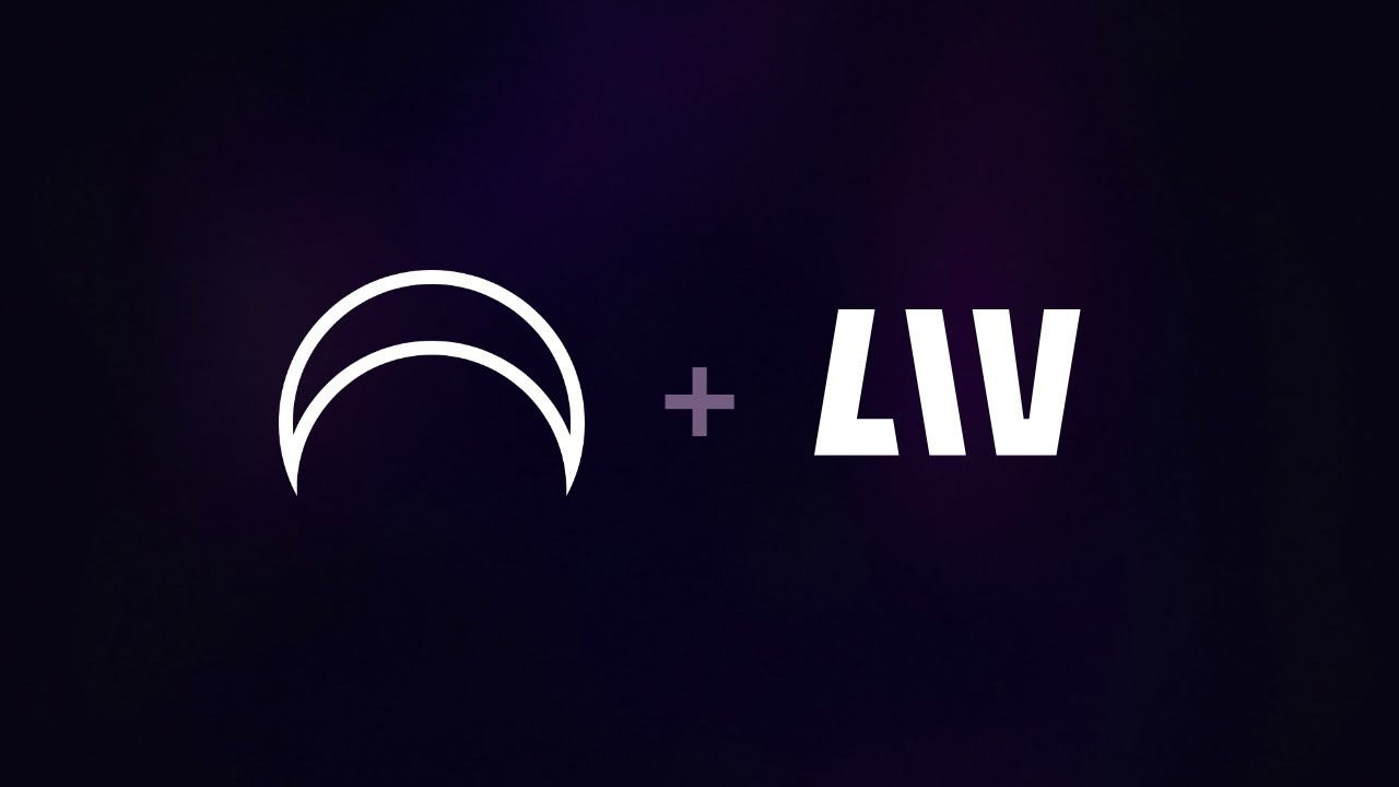 LIV LIVE with the Developers of VAIL VR!