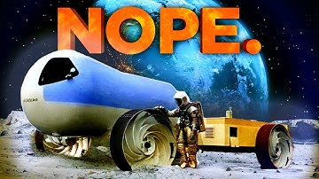 These Future Predictions were WRONG