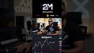 🚨 ZBCN 10-Day Price Prediction - DOMI - #cirstallion2 #crypto