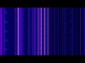 Music transmitted over UVB - 76 (The Buzzer). Frequency:4625 kHz ~ USB, Nov. 30, 2023 - 21:26 GMT+1