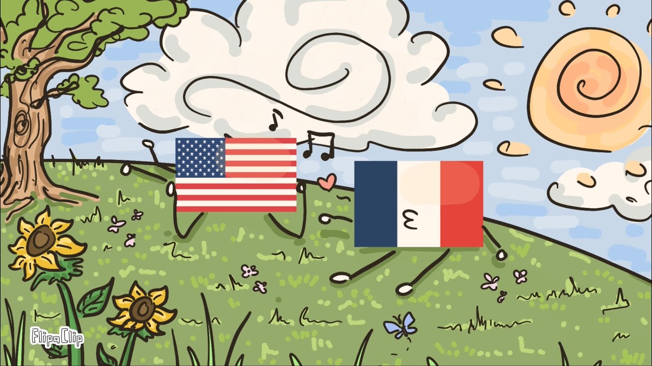 The Kellogg-Briand Pact (1920s-30s) CRASHCOURSE!