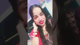 ##Ia min love #ytshorts #song #love #indiansong ##song ##yt