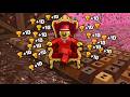 Playing Roblox With Viewers ! #213 #roblox #shorts