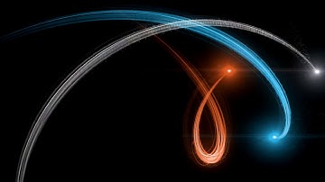 Overview of Dynamic Trunking Protocol