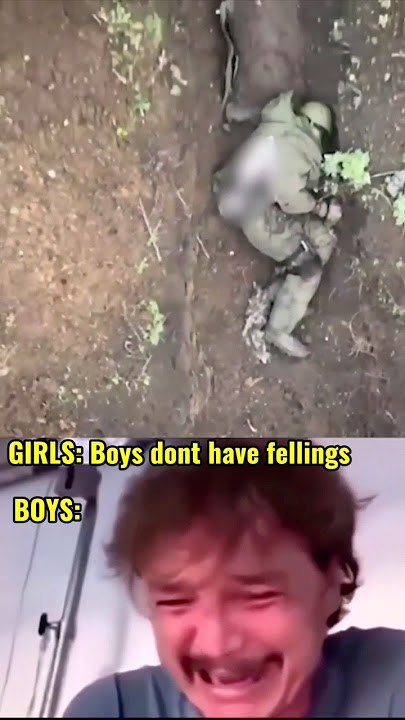 Fallen soldier sad edit #youtubeshorts #sad #russia