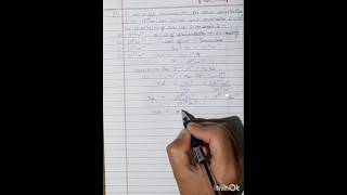 HP SET & PGT Physics Semiconductor Most Important & PYQ #hpset #PhysicsPGT #TGTPhysics #SolvedPaper