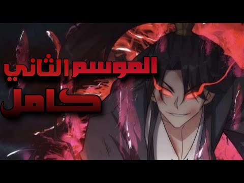 فيديو: كيف يؤثر الماريجوانا على الكلب أو القطة