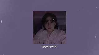 Dimple - Bts Speed Upnightcore