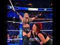 Liv Morgan Face Team Bally Edit ☠️🔥 wwe#short#edit
