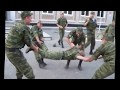 Лучшая подборка армейских приколов. Army of Russia