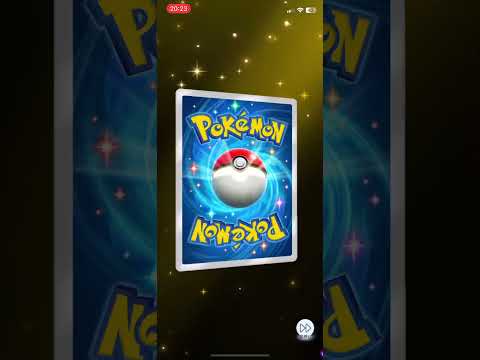 #ポケモン　　　　　　　　　　　　　　　#pokemon　　　　　　　　　　　　　　　　　#ポケポケ　　　　　　　　　　　　　　　　　 #ポケカ開封