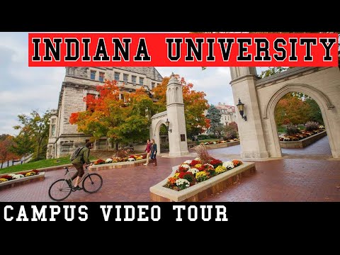 indiana-university-video-tour