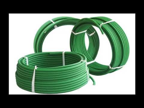 Transmission belt