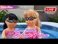 🔴LIVE Drama Seri Boneka Belinda  Non Stop - Live Streaming