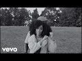 Video Musical