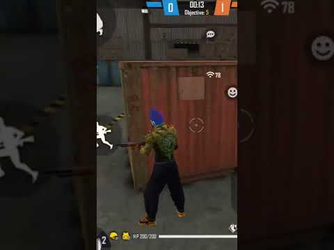 OVER CONFIDENE 😱🤯👿😈🔥