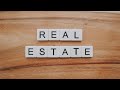 How To Get Your Real Estate License in 2020 in 30Days And Become A Real Estate Agent