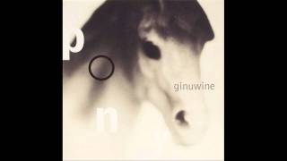 Ginuwine -Pony (Instrumental) [HD]