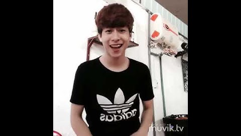 Anh là của em " Ngô Diên Ban "