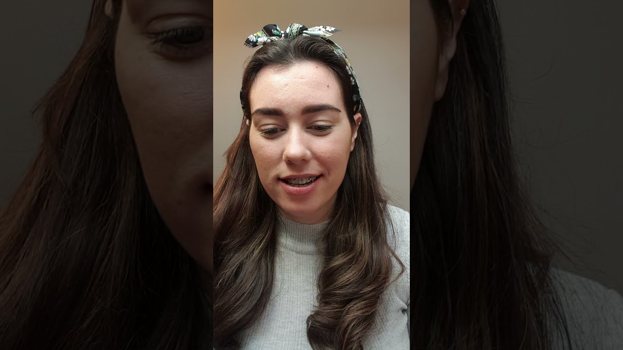 My MARA experience; UPDATE 2