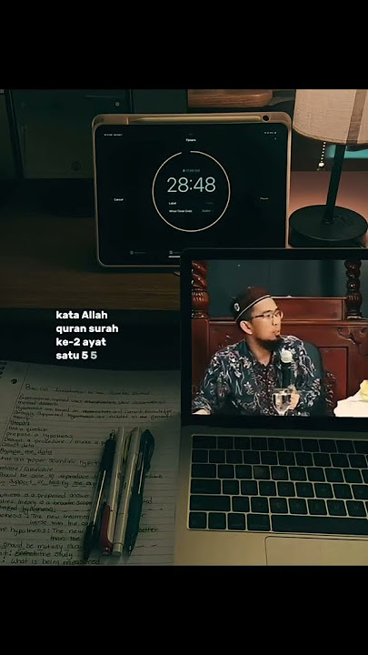 hanya anda yang mampu #ceramah #sholat #dakwah #status #story #islamicstatus #kajianislam #trending
