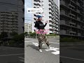 【ヤンキーが住んでる団地3選】大阪市住吉区