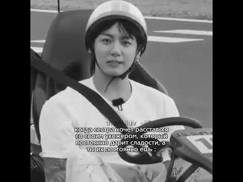 - подпишитесь. #merlen_tyler #merlen #jungkook #taehyung #jimin #yoongi #virt #video #вирт