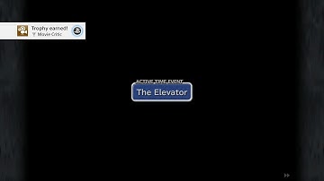 Final Fantasy 9 Movie Critic Bran Bal Part 2