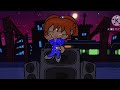 Funked Up FNF ANIMATION MEME Funked Up FNF ANIMATION MEME