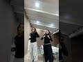 te voy a darte por tu pum pum #arg #argentina #trends #dance #trendsdetitkok #tiktok #megusta #2026