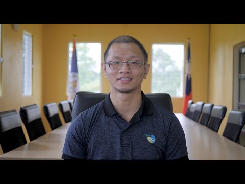 Belize Motor Vehicle Registration and License System Project