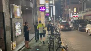 名古屋　岡崎　フィリピンパブ🇵🇭
