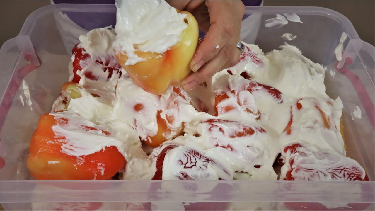 Youtube Video Statistics For Foorin Paprika Piano Tokyo2020 Noxinfluencer