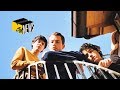 Wallows Perform 'Remember When', 'Are You Bored Yet?', & More (Live Performance) | MTV News