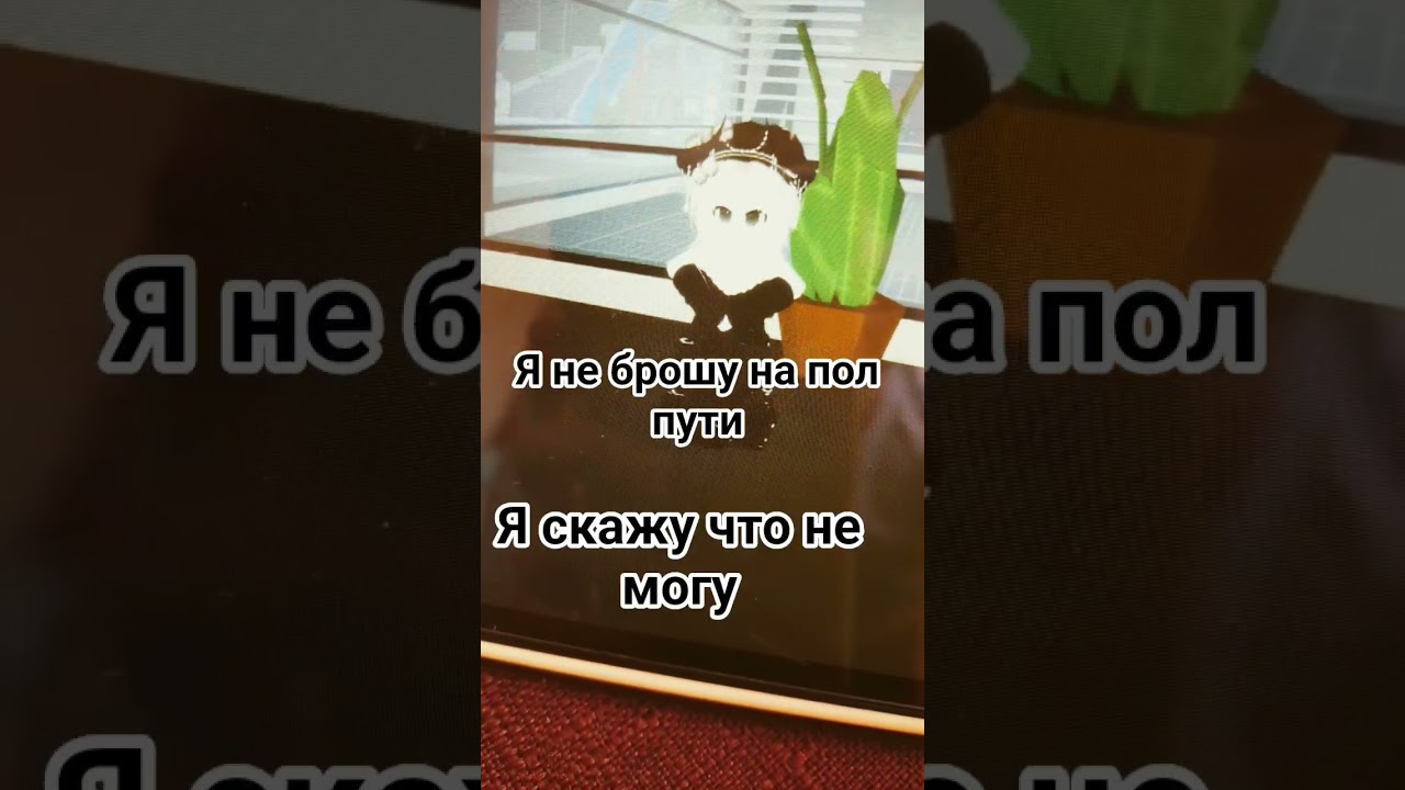 22 вересня 2025 р.