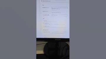 How to Accept Deposits on Your WooCommerce Store in 3 Easy Steps!  #woocommerce