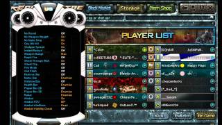 How To Use Ucf V15 Quick Tutorial