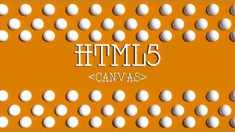 HTML5 Canvas Linear Gradient Fill   Web Development   Linux