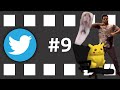 Twitter- Videos Compilation - #9