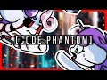 PrinceWhateverer CODE PHANTOM Destabilize Pt 4a mp3