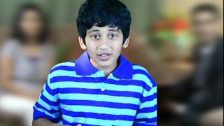 Discover the genius in your child! (Mental Math)